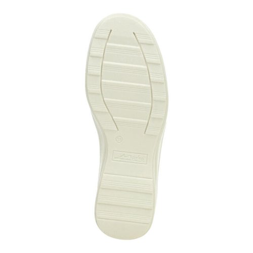 Полуботинки женские, фото 3 из 6