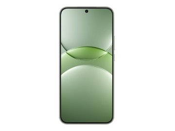 Смартфон Huawei nova 13 12GB/256GB (BLK-LX9) Loden Green на акции в магазинах 5 элемент
