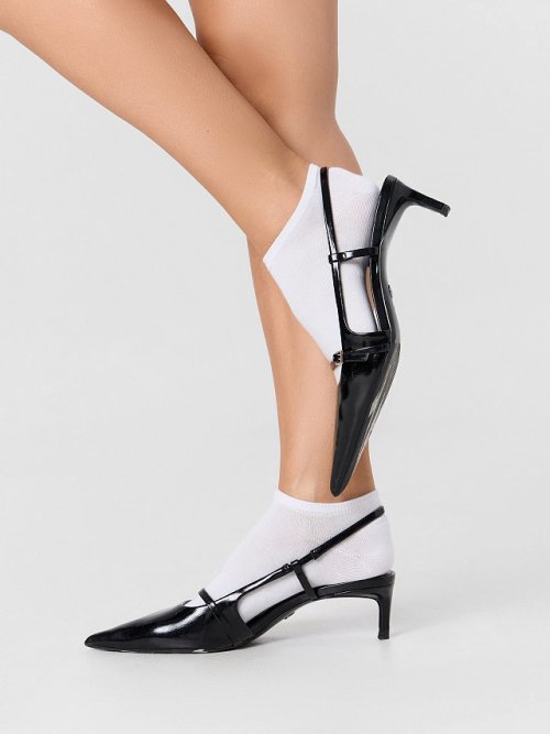 НОСКИ ЖЕНСКИЕ, фото 5 из 19