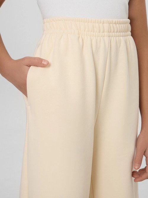 БРЮКИ ДЛЯ ДЕВОЧЕК, фото 4 из 5