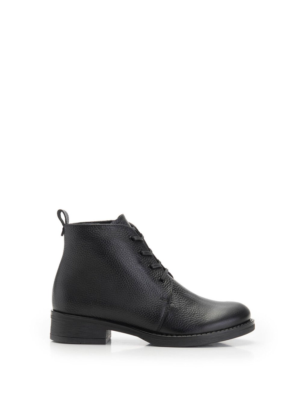 Ботинки BELWEST, фото 4 из 189