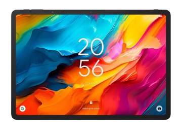 TCL NXTPAPER 14 Wi-Fi 9491G 8/256GB (темно-серый)