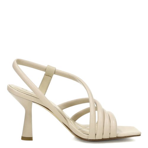 Туфли летние женские, фото 1 из 84