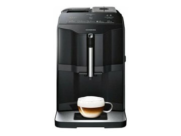 Кофемашина Siemens EQ.300 TI351209RW