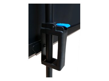 Проекционный экран PL Magna TRM-PC-95D