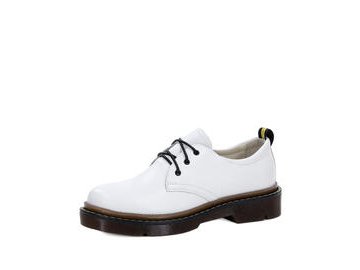 Полуботинки девичьи Марко, модель 0731246