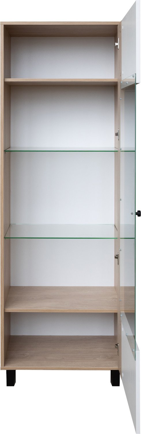 Шкаф-витрина «Ардо» П3.598.0.01, фото 3 из 6