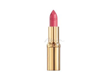 Помада для губ L'OREAL Paris Color Riche увлажняющая, тон 256, 7 мл