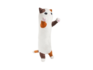 Котик лежебока  арт. KLZH2 Корона