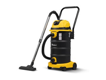 Промышленный пылесос KOLNER KVC 35L-FS 5 элемент