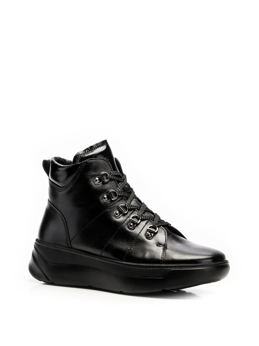 Ботинки BELWEST, фото 1 из 154
