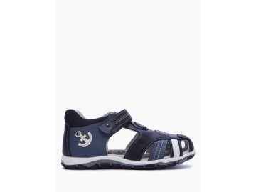 Сандалии Shuzzi Мегатоп, модель 1617000152