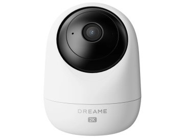Dreame NAVO Care 1 Incam (белый)
