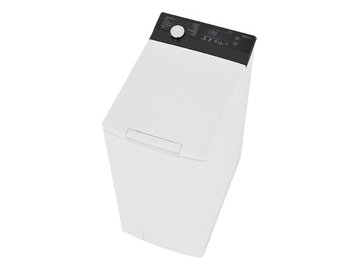 Стиральная машина ZUGEL ZWT8