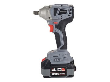 Винтоверт ProfiPower MKDTD-18V (E0082) в Барановичах 5 элемент