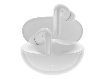 Наушники Honor Choice Earbuds X7 Pro (белый)