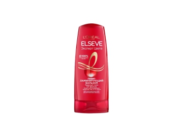 Крем для укладки вьющих вол AGRADO CURLS&CURLY STYLING CREAM 230 мл