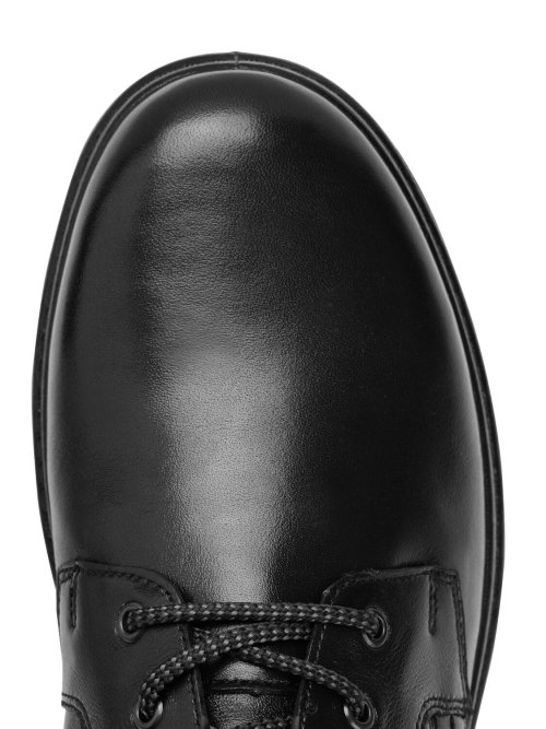 Ботинки BELWEST, фото 18 из 260