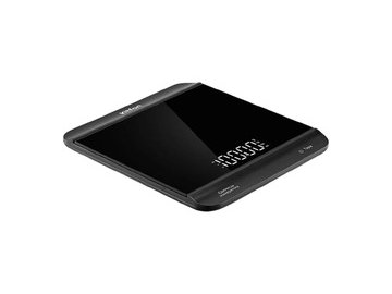 Кухонные весы Kitfort КТ-858