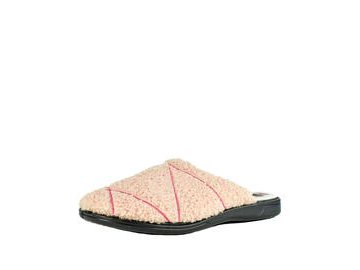 Пантолеты женские Марко, модель 38269