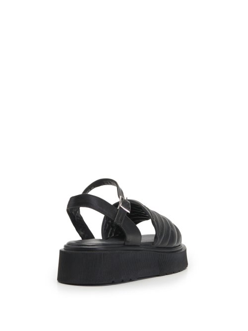Сандалеты BELWEST, фото 9 из 126