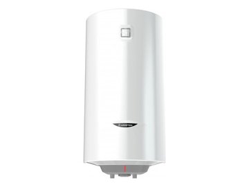 Водонагреватель Ariston PRO1 R ABS 65 V SLIM в Бресте 5 элемент
