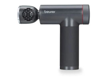 Массажер для тела BEURER MG 195 Hot & Cold