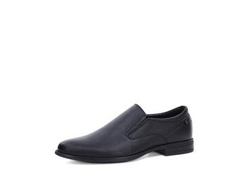 Полуботинки мужские