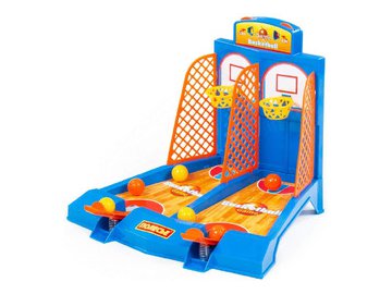 Игра Полесье Баскетбол 67968