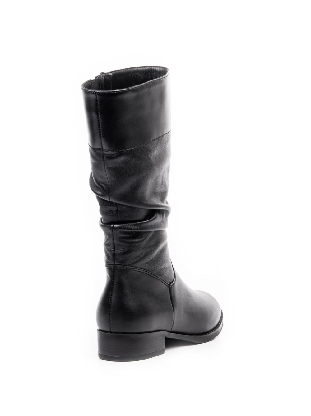 Сапоги BELWEST, фото 3 из 96