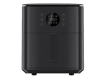 Аэрогриль XIAOMI Air Fryer 6.5 L BHR083NEU (MAF-W6501) Black
