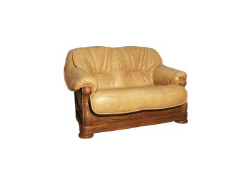 Диван Милан-1 ММ-94-02