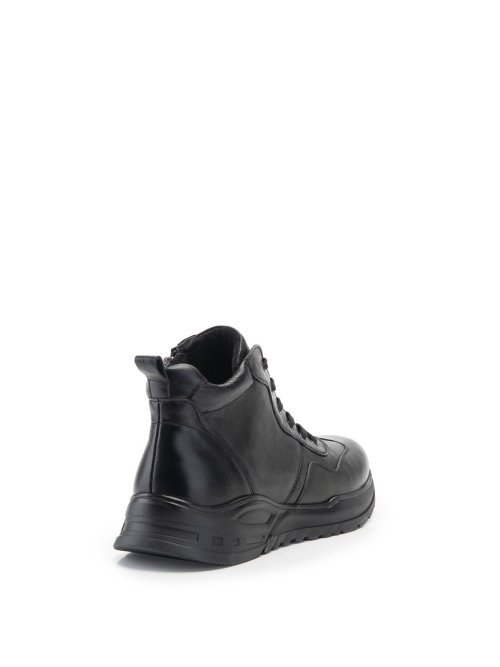Ботинки BELWEST, фото 5 из 18