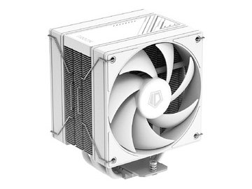 Кулер для процессора ID-Cooling Frozn A410 DW на акции в магазинах 5 элемент