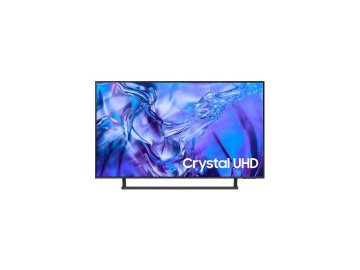 Телевизор samsung ue50du8500uxru в Орше Электросила