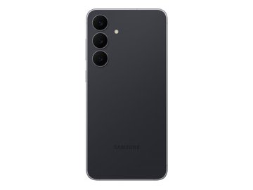 Смартфон Samsung Galaxy S25 FE SM-S731B 8GB/512GB (черный)