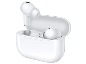 Huawei FreeBuds SE 4 (белый)