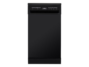 Посудомоечная машина DeLonghi DDWS 09S Erea