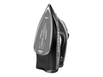 Утюг Aresa AR-3130