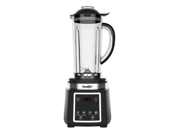 Блендер Sonifer SF-8144