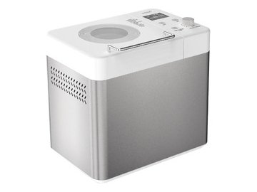 Хлебопечь Vitek VT-BM1302