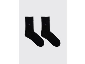 НОСКИ МУЖСКИЕ Марк Формель