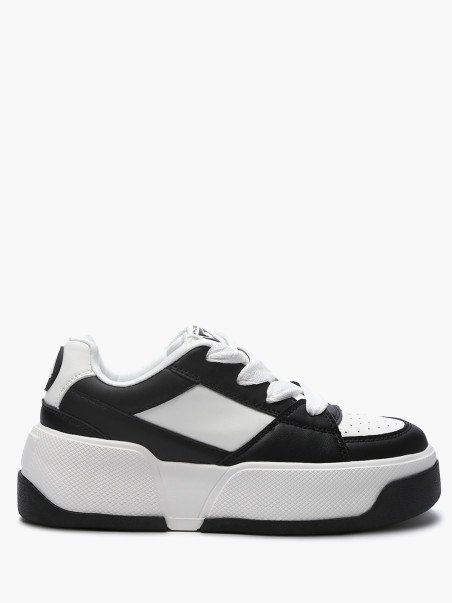 Кеды X-Plode, фото 1 из 40