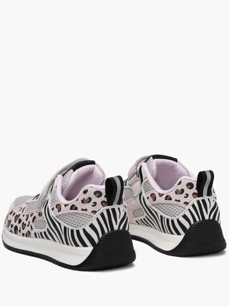 Кроссовки Shuzzi, фото 4 из 20