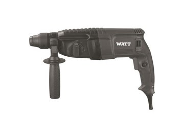 Перфоратор WATT WBH-1100 NEW (5.011.028.00)