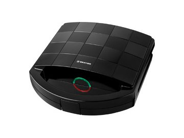 Вафельница Brayer BR2307