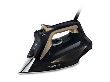 Утюг ROWENTA DW5325D1