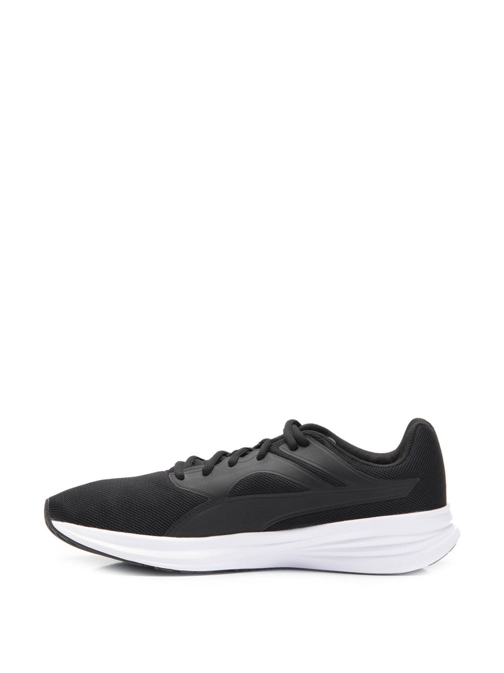 Полуботинки Puma, фото 4 из 156