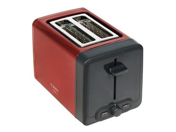 Тостер Bosch TAT4P424