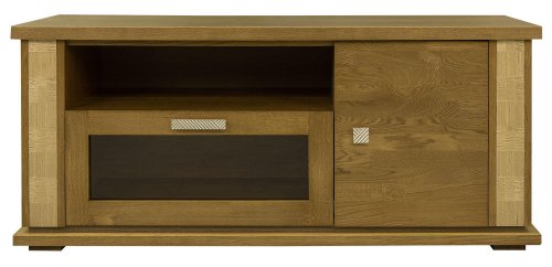 Тумба ТВ «Тунис» П6.343.0.18 (П343.18Ш), фото 4 из 14